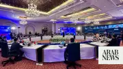Pakistan to Assume SCO Business Council Chairmanship in 2027