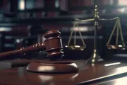 Pakistan to Establish Commercial Courts for Faster Business Dispute Resolution