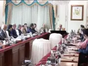 Pakistan to Fund 100MW Solar Project for Gilgit-Baltistan