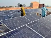 Pakistan to Hike Fixed Charges on Electricity Bills for Industrial Users