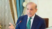 Pakistan to Host Iran-US Peace Agreement Signing in Geneva on June 19