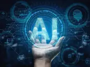 Pakistan to Launch AI-Powered Governance Platform for Federal Ministries