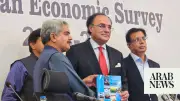Pakistan to Release Annual Economic Survey Today Ahead of Budget 2026-27
