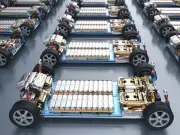 Pakistan to test EV batteries amid safety concerns over substandard quality