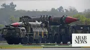 Pakistan to Use Provincial Funds as Defense Spending Hits $11 Billion
