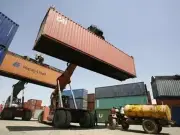 Pakistan trade deficit narrows 39.46% month-on-month in May 2026