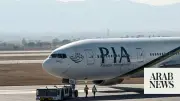 Pakistan Transfers PIA Control to New Owners in Key Privatization Step