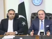 Pakistan Unveils Asaan Tax Scheme for Small Shop Owners