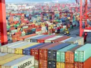 Pakistan Unveils Blue Economy Strategy to Double Shipping Fleet by FY2026-27