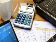 Pakistan Unveils Rs17 Trillion Tax Target, Relief for Salaried Class and Real Estate