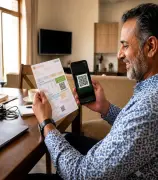 Pakistan Unveils Simplified Electricity Bills for Consumers