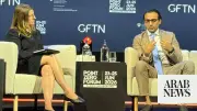 Pakistan Urges Developing Economies' Role in Tokenized Finance at Zurich Summit