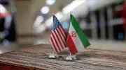 Pakistan Urges Observance of US-Iran Ceasefire in Middle East