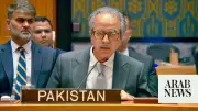 Pakistan urges restraint as US-Iran tensions threaten diplomatic progress