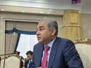 Pakistan urges SCO states to boost regional security cooperation