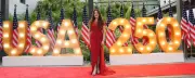 Pakistan, US Reaffirm Bilateral Ties at Independence Day Event in Islamabad