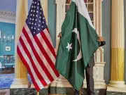 Pakistan, US Vow to Expand Bilateral Cooperation in Multiple Sectors