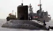 Pakistan Voices Concern Over India's Nuclear Warhead Deployment