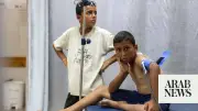 Pakistan Warns Global Conflicts Put Children at Risk, Cites Gaza