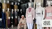 Pakistani Business Leaders Hail Budget Tax Relief to Boost Growth and Exports
