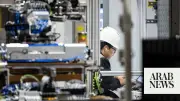 Pakistani, Chinese Firms Sign Agreement to Manufacture Lithium-Ion Batteries Locally