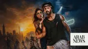 Pakistani Cinema Embraces Zombies, Horror, and Genre Risks This Eid Al-Adha