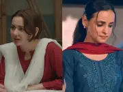 Pakistani Drama Kabhi Main Kabhi Tum Sparks Copying Allegations in India