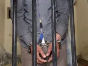 Pakistani Fisherman Dies in Indian Jail, Body Returned to Karachi