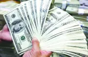 Pakistani Freelancers Earn Over $1 Billion in 11 Months