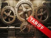 Pakistani Industry Urges Targeted Industrial Policy Over Tariff Cap