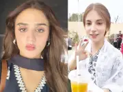 Pakistani Stars Embrace Spontaneous Humor on Social Media