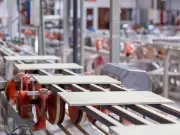 Pakistani Tile Glass Industries Warn of Closure Over Import Duty Cuts