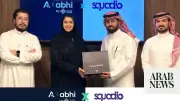 Pakistan's ABHI Partners with Saudi Squadio for Early Salary Access