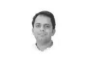 Pakistan's Art of Redefining Problems Instead of Solving Them