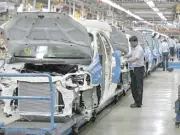 Pakistan's Auto Industry at Crossroads: Protectionism vs Global Integration