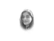 Pakistan's Climate Gauntlet: Heatwaves, Floods, and Fiscal Crisis