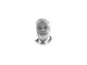 Pakistan's Domestic Challenges and the Need for Rule of Law