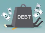 Pakistan's Domestic Debt Rises to Rs58.089 Trillion in April 2026