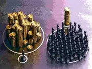 Pakistan's Elite Capture: Hidden Tax on Citizens Costs Rs2,435 Billion