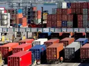 Pakistan's External Account Under Strain Amid US-Iran Conflict, Remittances Surge