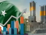 Pakistan's Extractive Economy: Budget Fails to Address Structural Flaws