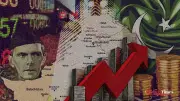 Pakistan's Faceless Tax Reform: A Decades-Long Charade Exposed