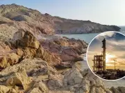 Pakistan's First Deep Conversion Refinery Project in Hub Discussed
