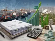 Pakistan's Fiscal Crisis: Time to Tax Real Estate, Agriculture, and Retail