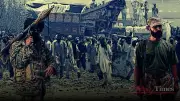 Pakistan's Flawed Peace Committees: The Lakki Marwat Crisis Exposes a Systemic Failure