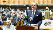 Pakistan's FY27 Budget Aims to Accelerate Export-Led Growth: Finance Minister