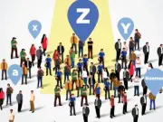 Pakistan's Gen Z Workforce Drives Shift to Flexible, Inclusive Workplace Cultures