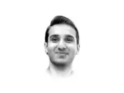 Pakistan's Global Mediation Success: A Lesson for Domestic Disputes