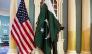 Pakistan's Growing Diplomatic Role: Key US Partner in Iran Conflict