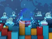 Pakistan's ICT Sector Shows Growth But Faces Structural Challenges